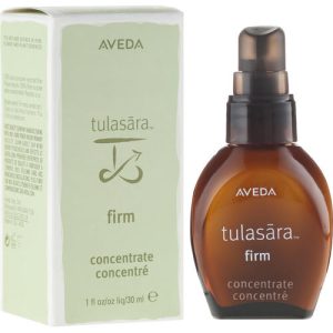 Восстанавливающий концентрат для лица, Aveda Tulasara Firm Concentrate
