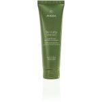 Кондиционер для вьющихся волос увлажняющий, Aveda Be Curly Advanced Conditioner