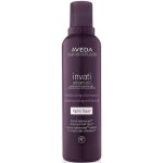 Легкий шампунь-эксфолиант, Aveda Invati Advanced Exfoliating Shampoo Light