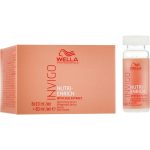 Питательная сыворотка-уход, Wella Professionals Invigo Nutri-Enrich Nourishing Serum