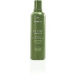 Шампунь для вьющихся волос, Aveda Be Curly Advanced Shampoo