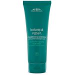 Восстанавливающий кондиционер, Aveda Botanical Repair Strengthening Conditioner