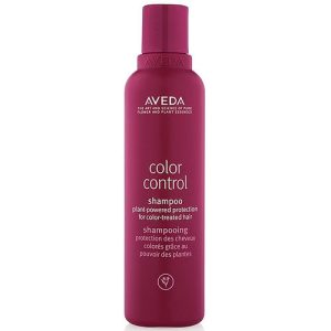 Шампунь для окрашенных волос, Aveda Color Control Shampoo
