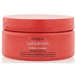 Маска для интенсивного увлажнения волос, Aveda Nutriplenish Treatment Masque Deep Moisture
