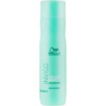 Шампунь для придания объема, Wella Professionals Invigo Volume Boost Bodifying Shampoo