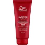 Кондиционер для всех типов волос, Wella Professionals Ultimate Repair Deep Conditioner With AHA & Omega-9