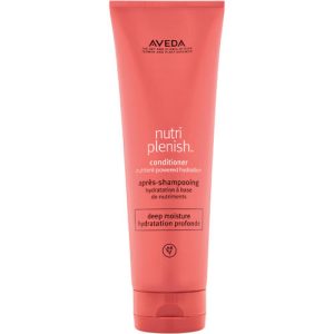 Кондиционер для интенсивного увлажнения, Aveda NutriPlenish Hydrating Conditioner Deep