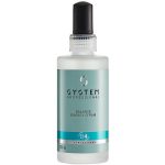 Сыворотка для волос, System Professional Balance Energy Serum