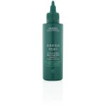 Экспресс-уход, Aveda Botanical Repair Bond Building Flash Treatment