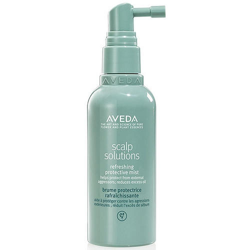 Восстанавливающая защитная дымка для волос, Aveda Scalp Solutions Refreshing Protective Mist