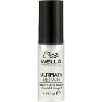 Сыворотка для всех типов волос, Wella Professionals Ultimate Repair Miracle Hair Rescue With AHA & Omega-9 (мини)