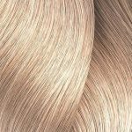 L'Oreal Professionnel, DIA LIGHT, гель-крем, 10.02 краска для волос, молочный коктейль натуральный перламутровый / ДИАЛАЙТ 50 мл