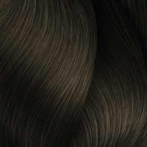 L'Oreal Professionnel, 6.13 краска для волос без аммиака / INOA 60 гр