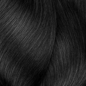 L'Oreal Professionnel, MAJIREL, 6.11 краска для волос, темный блондин интенсивный пепельный / МАЖИРЕЛЬ ХАЙ РЕЗИСТ 50 мл