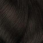 L'Oreal Professionnel, 4.35 краска для волос без аммиака / INOA 60 гр