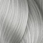 L'Oreal Professionnel, MAJIREL, 10.1 краска для волос, очень светлый блондин пепельный / МАЖИРЕЛЬ 50 мл