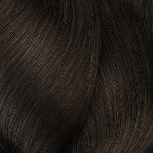 L'Oreal Professionnel, 5.35 краска для волос без аммиака / INOA 60 гр