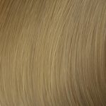 L'Oreal Professionnel, MAJIREL, 9.31 краска для волос, очень светлый блондин золотисто-пепельный / МАЖИРЕЛЬ 50 мл