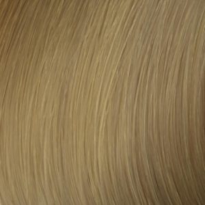 L'Oreal Professionnel, MAJIREL, 9.31 краска для волос, очень светлый блондин золотисто-пепельный / МАЖИРЕЛЬ 50 мл