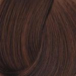L'Oreal Professionnel, MAJIREL, 6.23 краска для волос, тёмный блондин перламутрово-золотистый / МАЖИРЕЛЬ 50 мл