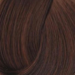 L'Oreal Professionnel, MAJIREL, 6.23 краска для волос, тёмный блондин перламутрово-золотистый / МАЖИРЕЛЬ 50 мл