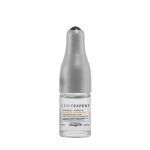 L'Oreal Professionnel, Уход несмываемый от выпадения волос / SCALP AMINEXIL ADVANCED 1*6 мл