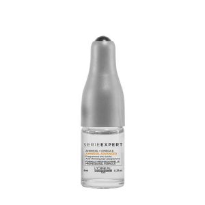 L'Oreal Professionnel, Уход несмываемый от выпадения волос / SCALP AMINEXIL ADVANCED 1*6 мл