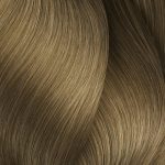 L'Oreal Professionnel, MAJIREL, 8.31 краска для волос, светлый блондин золотисто-пепельный / МАЖИРЕЛЬ 50 мл