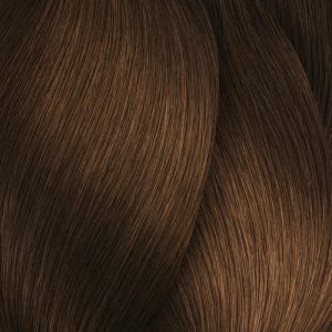 L'Oreal Professionnel, 6.34 краска для волос без аммиака / INOA 60 гр