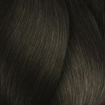 L'Oreal Professionnel, 6.0 краска для волос без аммиака / INOA 60 гр