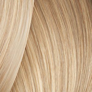 L'Oreal Professionnel, MAJIREL HIGH LIFT, Краска суперосветляющая для волос, перламутровый / МАЖИРЕЛЬ ХАЙ ЛИФТ 50 мл