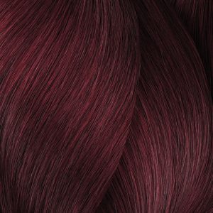 L'Oreal Professionnel, 5.62 краска для волос без аммиака / INOA 60 гр