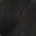 L'Oreal Professionnel, MAJIREL, 5.0 краска для волос, светлый шатен глубокий / МАЖИРЕЛЬ 50 мл