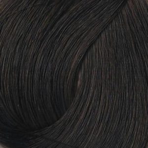 L'Oreal Professionnel, MAJIREL, 5.0 краска для волос, светлый шатен глубокий / МАЖИРЕЛЬ 50 мл