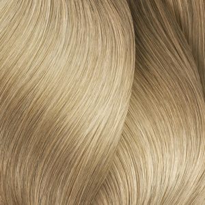 L'Oreal Professionnel, MAJIREL, 10.31 краска для волос, очень светлый блондин золотисто-пепельный / МАЖИРЕЛЬ 50 мл