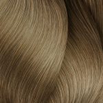 L'Oreal Professionnel, DIA LIGHT, гель-крем, 9.13 краска для волос, очень светлый блондин бежевый / ДИАЛАЙТ 50 мл