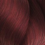 L'Oreal Professionnel, 6.66 краска для волос без аммиака / INOA 60 гр