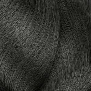 L'Oreal Professionnel, MAJIREL, 6.1 краска для волос, тёмный блондин пепельный / МАЖИРЕЛЬ 50 мл