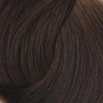 L'Oreal Professionnel, MAJIREL, 6.0 краска для волос, тёмный блондин глубокий / МАЖИРЕЛЬ 50 мл