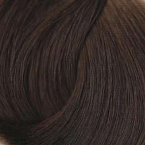 L'Oreal Professionnel, MAJIREL, 6.0 краска для волос, тёмный блондин глубокий / МАЖИРЕЛЬ 50 мл