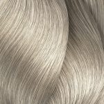 L'Oreal Professionnel, DIA LIGHT, гель-крем, 10.18 краска для волос, очень-очень светлый блондин пепельный мокка / ДИАЛАЙТ 50 мл