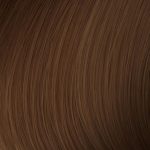 L'Oreal Professionnel, MAJIREL, 6.34 краска для волос, тёмный блондин золотисто-медный / МАЖИРЕЛЬ 50 мл