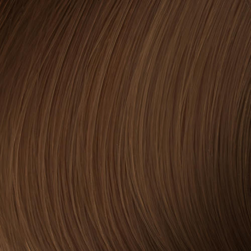 L'Oreal Professionnel, MAJIREL, 6.34 краска для волос, тёмный блондин золотисто-медный / МАЖИРЕЛЬ 50 мл