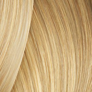 L'Oreal Professionnel, MAJIREL HIGH LIFT, Краска суперосветляющая для волос, нейтральный / МАЖИРЕЛЬ ХАЙ ЛИФТ 50 мл