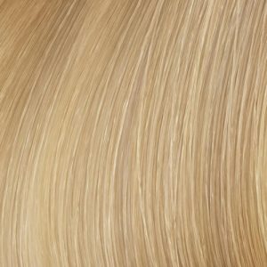 L'Oreal Professionnel, MAJIREL, 9.3 краска для волос, блондин очень светлый золотистый / МАЖИРЕЛЬ 50 мл