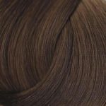 L'Oreal Professionnel, MAJIREL, 7.0 краска для волос, блондин глубокий / МАЖИРЕЛЬ 50 мл