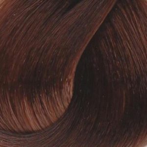 L'Oreal Professionnel, MAJIREL, 6.35 краска для волос, тёмный блондин золотистый красное дерево / МАЖИРЕЛЬ 50 мл