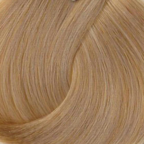 L'Oreal Professionnel, MAJIREL, 9.03 краска для волос, очень светлый блондин натуральный золотистый / МАЖИРЕЛЬ 50 мл