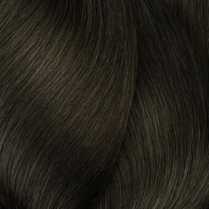 L'Oreal Professionnel, 5.3 краска для волос без аммиака / INOA 60 гр