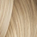 L'Oreal Professionnel, MAJIREL HIGH LIFT, Краска суперосветляющая для волос, пепельно-перламутровый / МАЖИРЕЛЬ ХАЙ ЛИФТ 50 мл